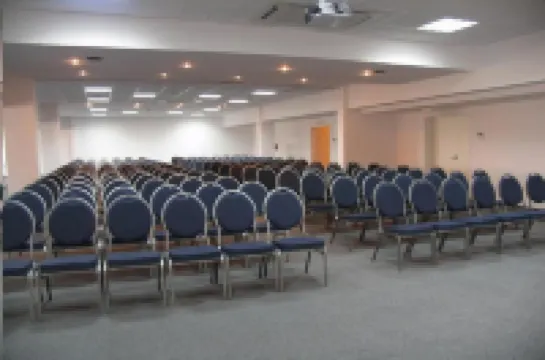 Hotel Wodnik Hotels in 