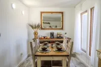 Southwestern style home! We are your home away from home & close to everything.