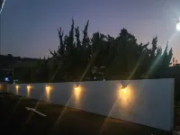 Jeju Aewol Show Drive in Unmanned Hotel Hotels near Geumsungdang