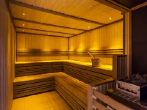 The Daffodil Hotel & Spa Hotels in Grasmere