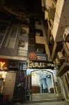 Gurjeet Hotel by Naavagat