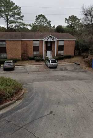 Cozy/peaceful condo that’s centrally-located & only minutes to many attractions. Отели рядом с достопримечательностью «Вулкан Парк энд Музеум»