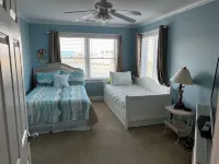 Bay Front Property with 360 Degree Water Views Hotels near Atlantic City Boardwalk