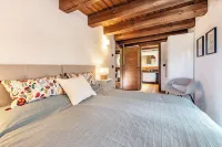 Casa di Stella - Homestays