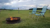 Farm Country Amish Country Newly Renovated Hotels in Middlebury