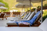 Elisso Boutique Hotel