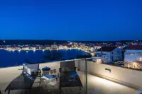 Punta Vista Penthouse - Ocean View