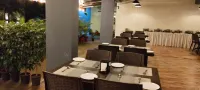 Skylight Inn Hotel a Hosakote