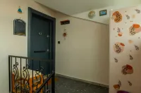 Deniz Loft Fethiye - Bungalows