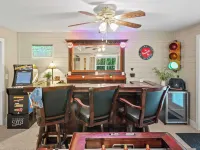 Alpine Serenity by AvantStay Hotels in Penn Forest Township