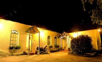 La Address Retreat - the Heritage Homestay