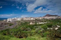 Aparthotel Praiano - Апартаменты