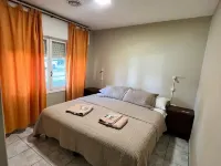 Hostel Danny Hotels in El Calafate