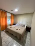Hostel Danny