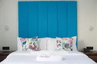 Flow Hotels in Belgrade