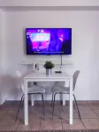 Boulevard 301 Hotels in Mayaguez