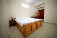 Indeevaram Residency Các khách sạn ở 