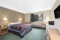Northwoods Inn and Suites Hotels in Ely