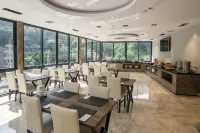 ÇAYKARA Park Hotel Hotels in Beskoy Mahallesi