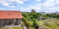 Pension Snadun Hôtels à : Ginoza