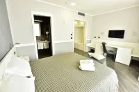 Palazzo Rosenthal Vesuview Hotel & Resort Hotels in Boscotrecase
