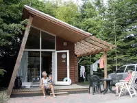 Dancamps Trelde Naes Hotels in Fredericia
