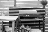 Cozy Mountain Cabins 5 Min from Downtown SMA-cm by Apartments Bariloche