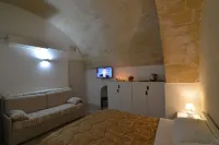 Il Nespolo Matera