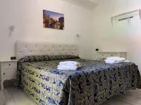 Hotel Marittima Hotels near Bagno 26