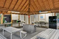 Discovery Parks - Airlie Beach Hotels in Jubilee Pocket