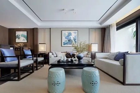 Lover house Отели рядом с достопримечательностью «Paradise Ocean View Condominium»