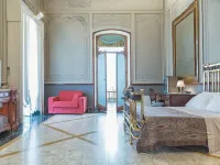 Villa Signorini Hotel Hotels in Ercolano