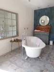 B&B 43 3