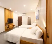 Elysees Hotel Hotels in Sam Son