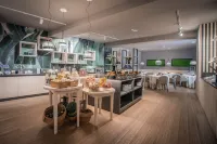 Hotel San Giacomo Spa&Gourmet Hotels in Brentonico