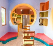 콘도 델 시엘로