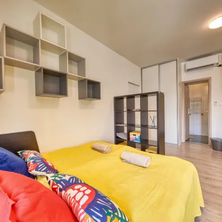 Villa Bea
