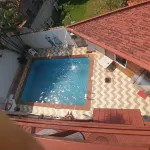 ApartHotel Maison Suisse