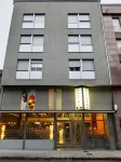 Hostal Nirvana Hotels in El Bierzo
