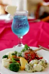 Fortune Resort Benaulim Goa - Member ITC Hotels' Group - breakfast