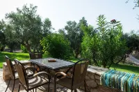Koroni Village Hotel a Koroni