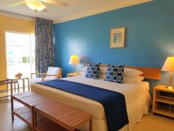 Flamingo Bay Hotel & Marina