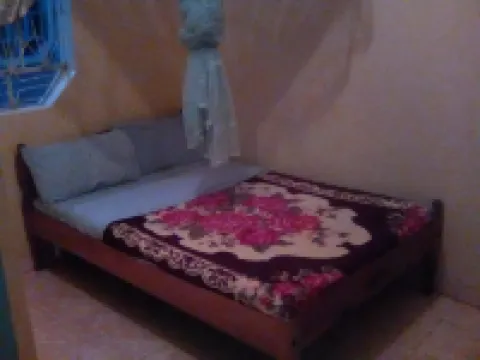 Cool Palace Hotels in Matuu