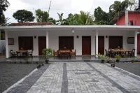 Sameera Villa