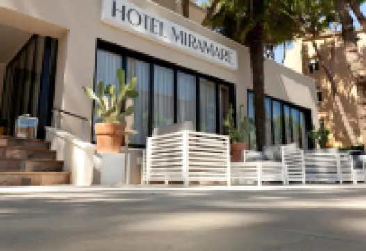 Hotel Miramare