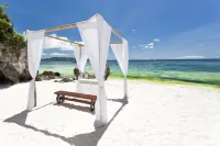 Naqalia Lodge Hotels in Drawaqa Island