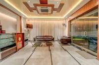 Hotel J N Stay - Bintang 2