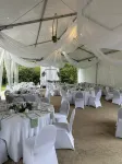 Timber House Resort Hotels in Trenton