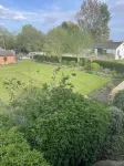 The Crown Lodge Bed & Breakfast