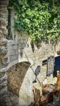 Apartments & Rooms Tiramola - Old Town